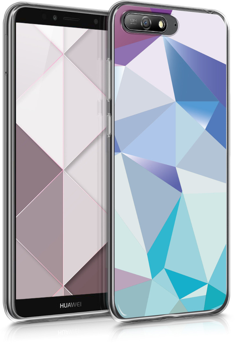 kwmobile 45413.12