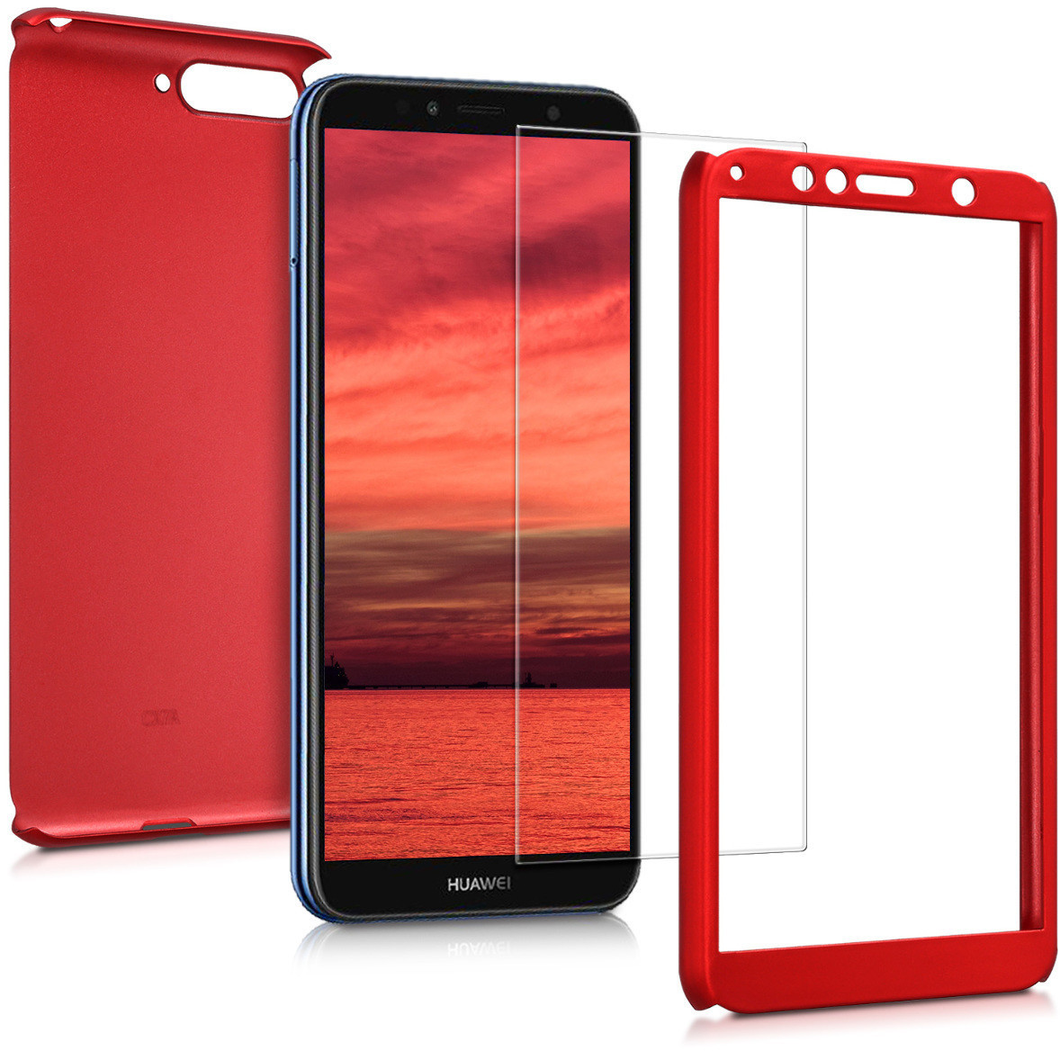 kwmobile 45639.36