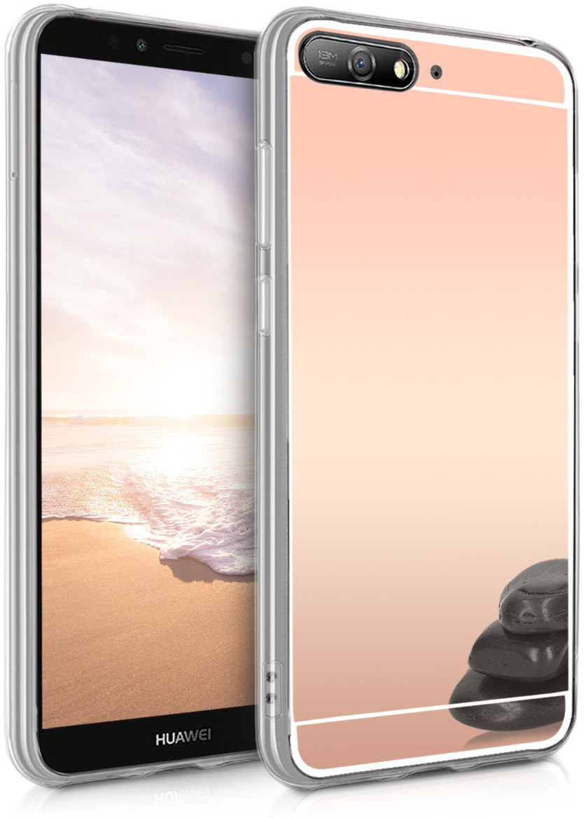 kwmobile 45992.81