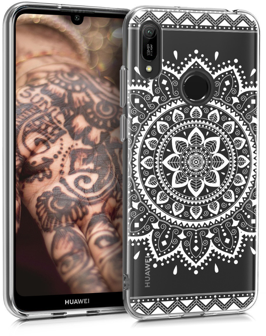 kwmobile 48121.10