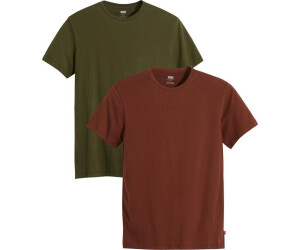 Levi's slim fit t shirt deals