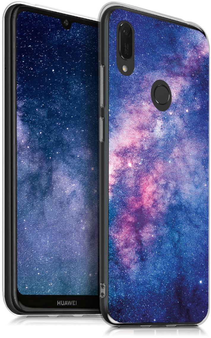 kwmobile 48937.03