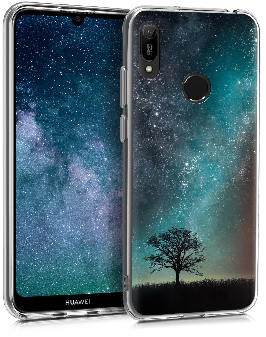 kwmobile 48937.05