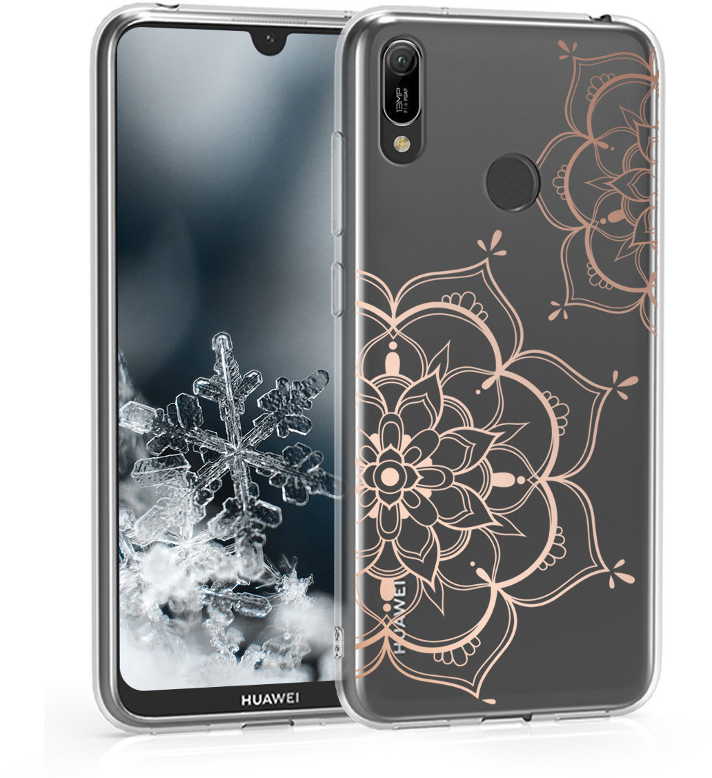 kwmobile 49253.01