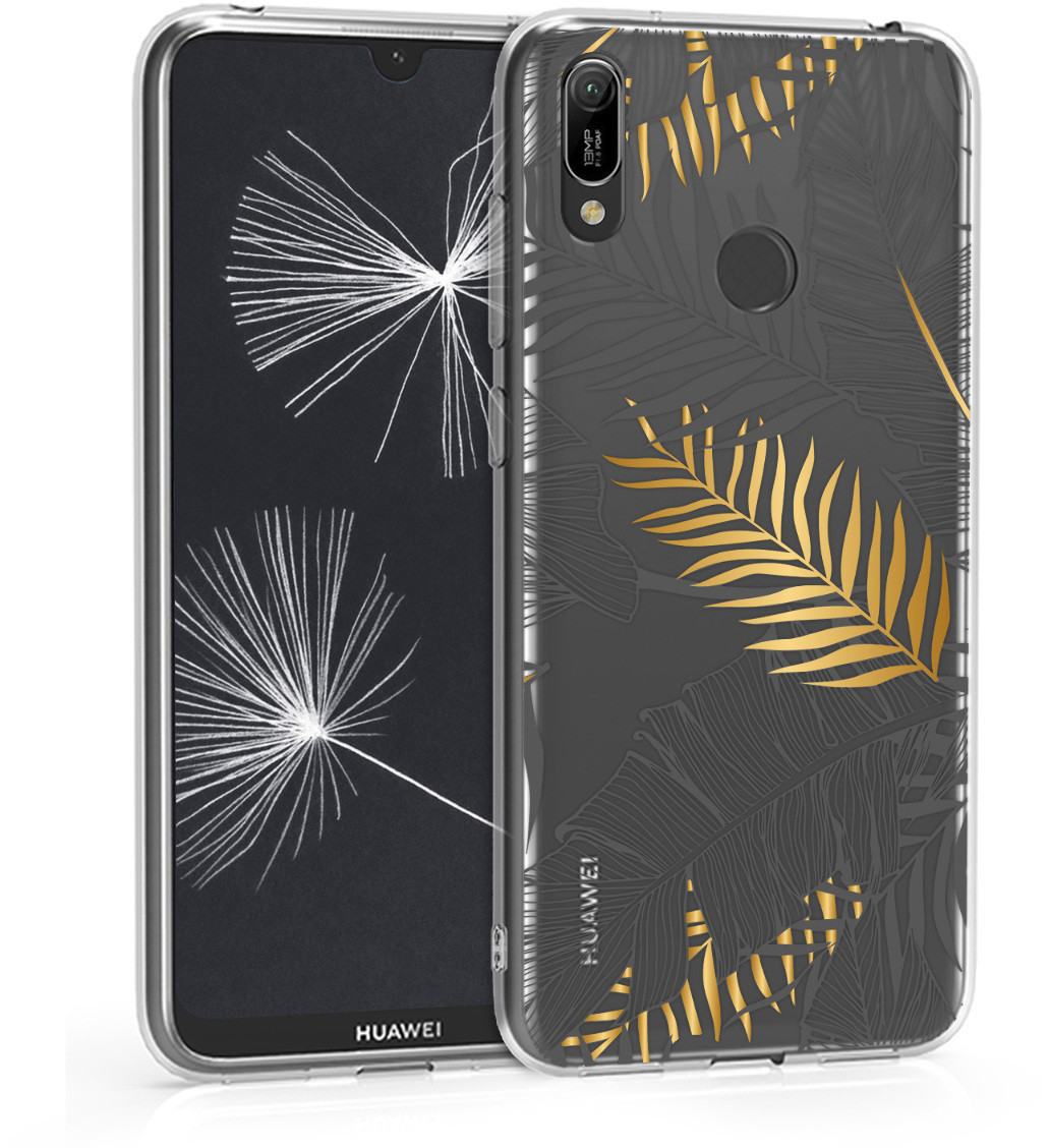 kwmobile 49253.09