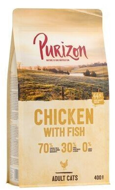 Purizon 2768333