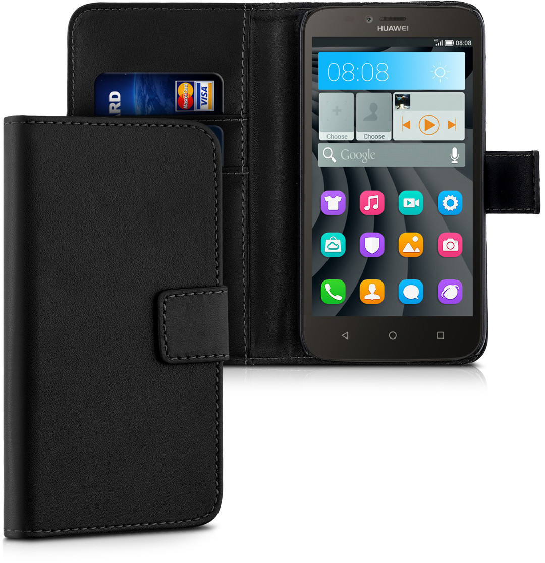 kwmobile 29195.01