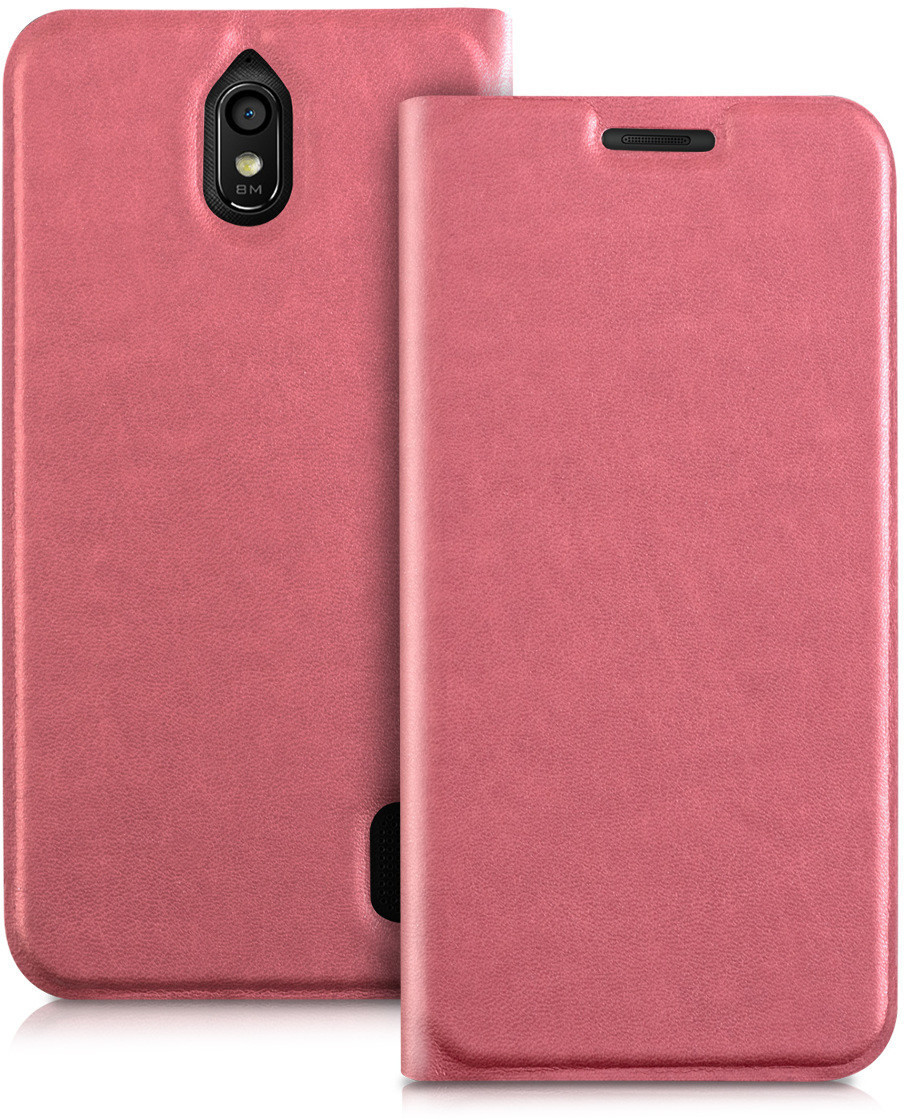 kwmobile 29196.10