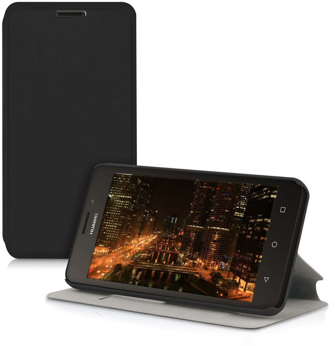 kwmobile 29201.01