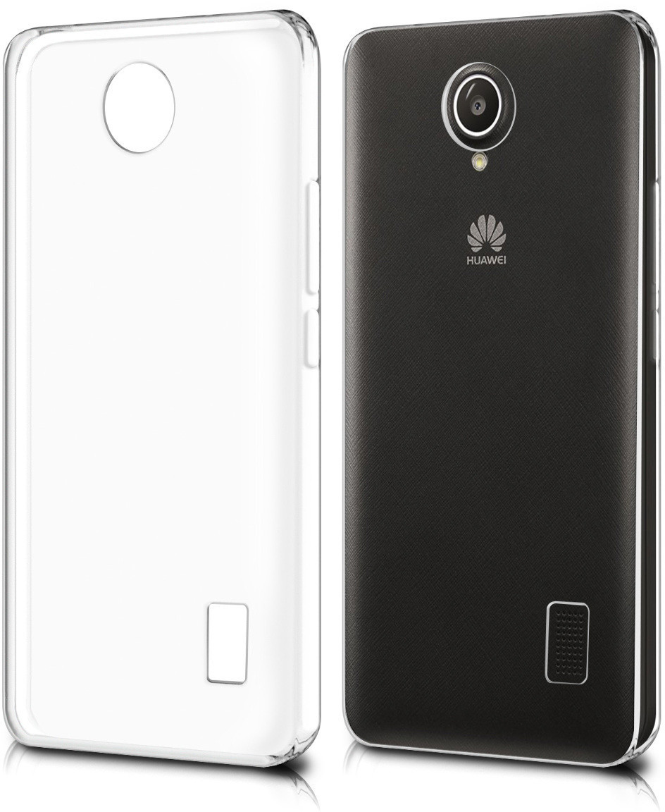 kwmobile 29749.03