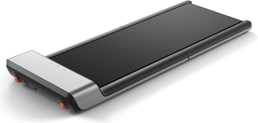 Xiaomi walkingpad laufband top
