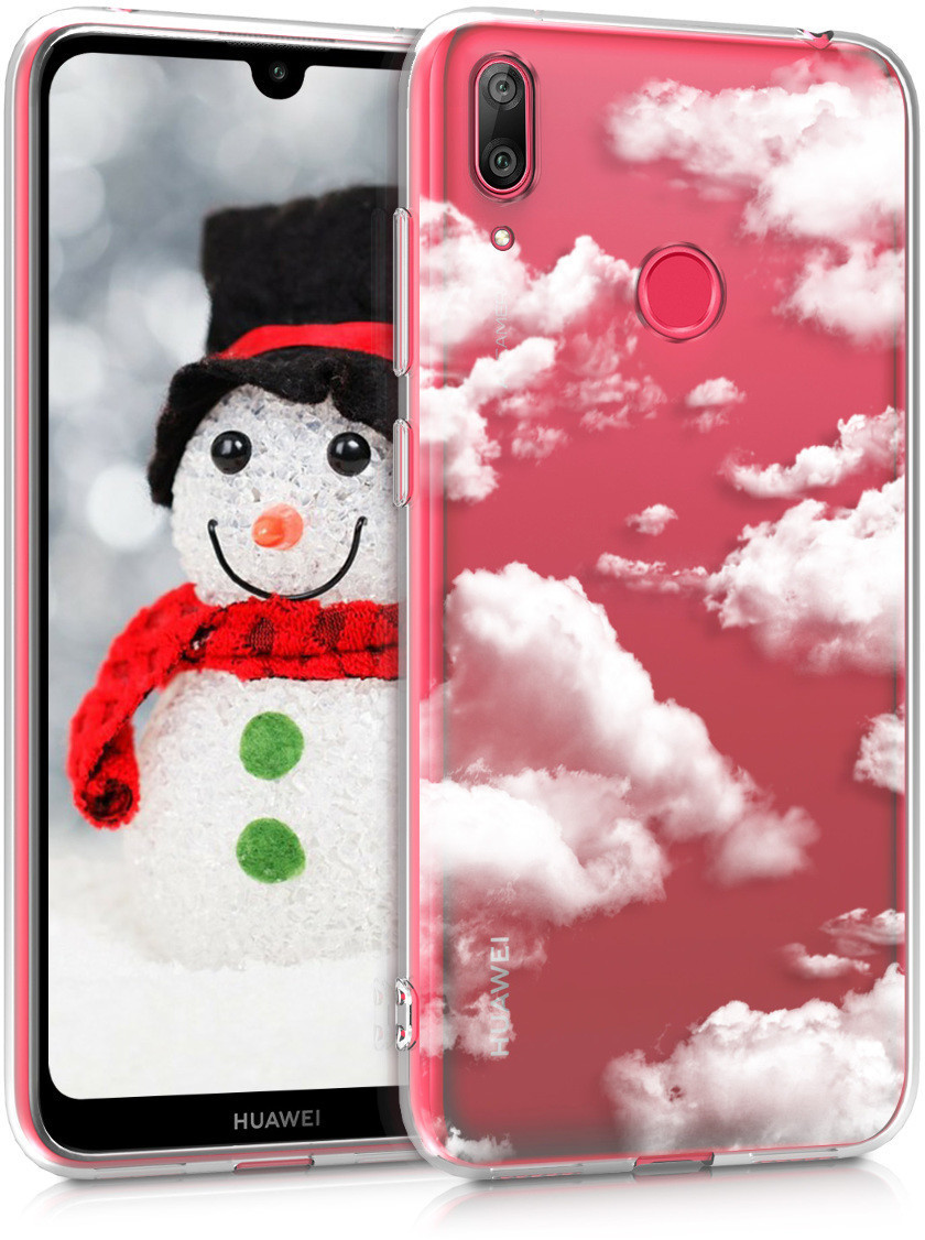 kwmobile 47659.22