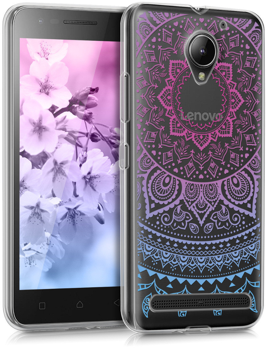 kwmobile 40506.01