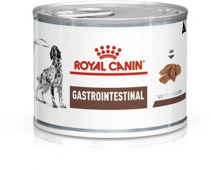 Royal Canin Gastro Intestinal (200 g)