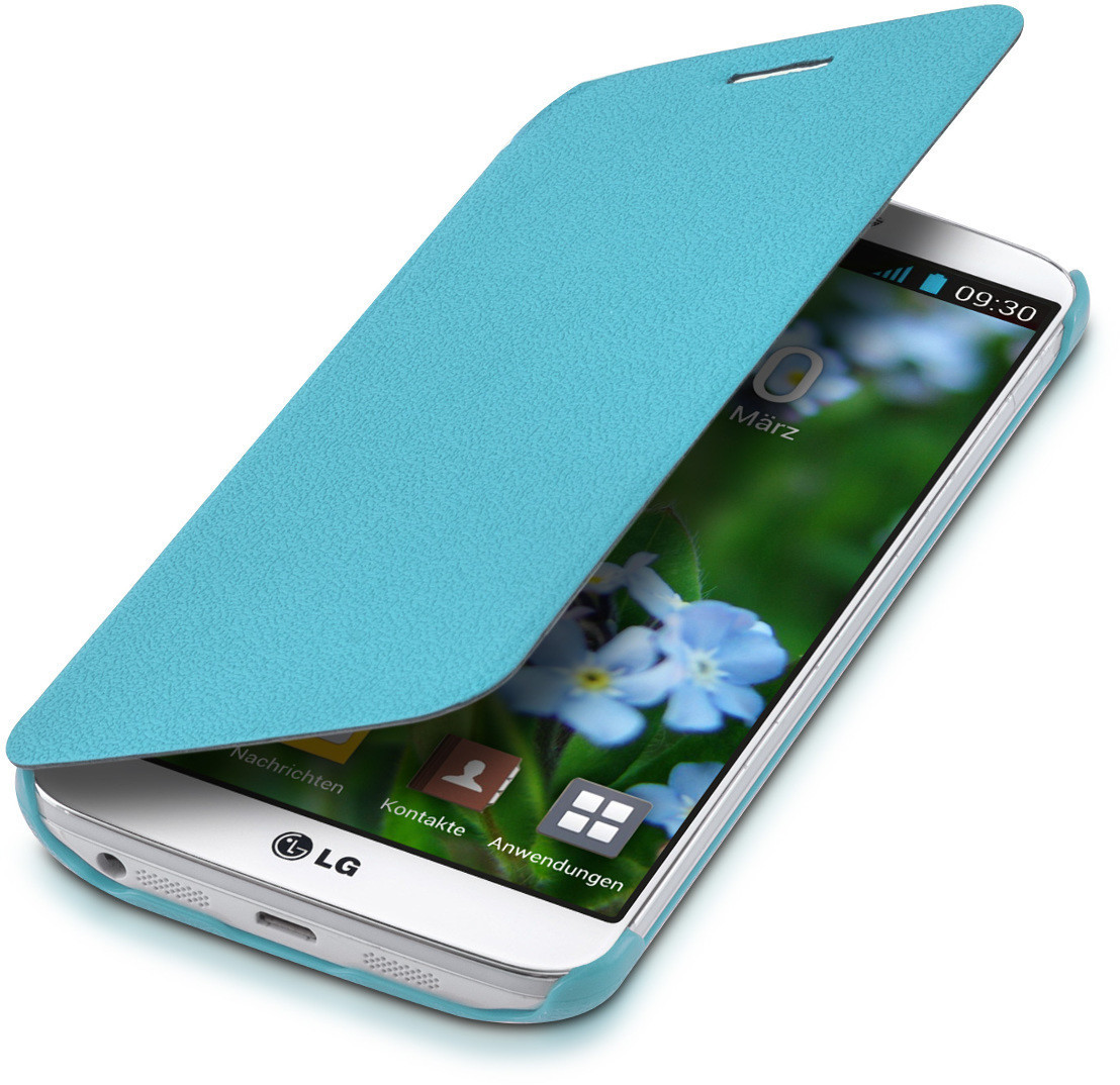 kwmobile 15779.23
