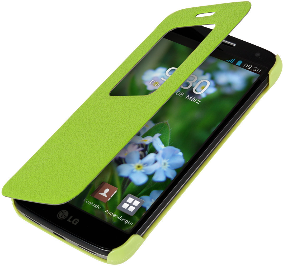 kwmobile 17056.07