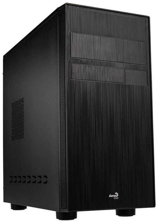 Aerocool Stark Mini