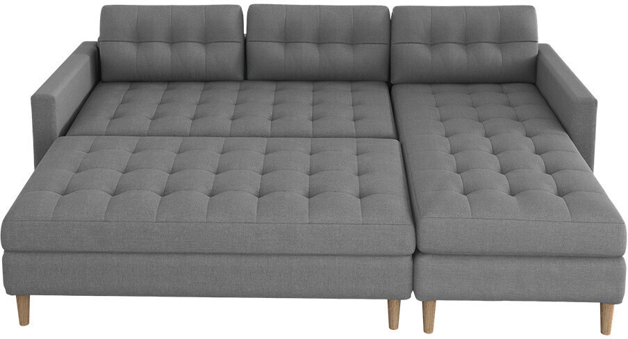 Selsey discount copenhagen sofa