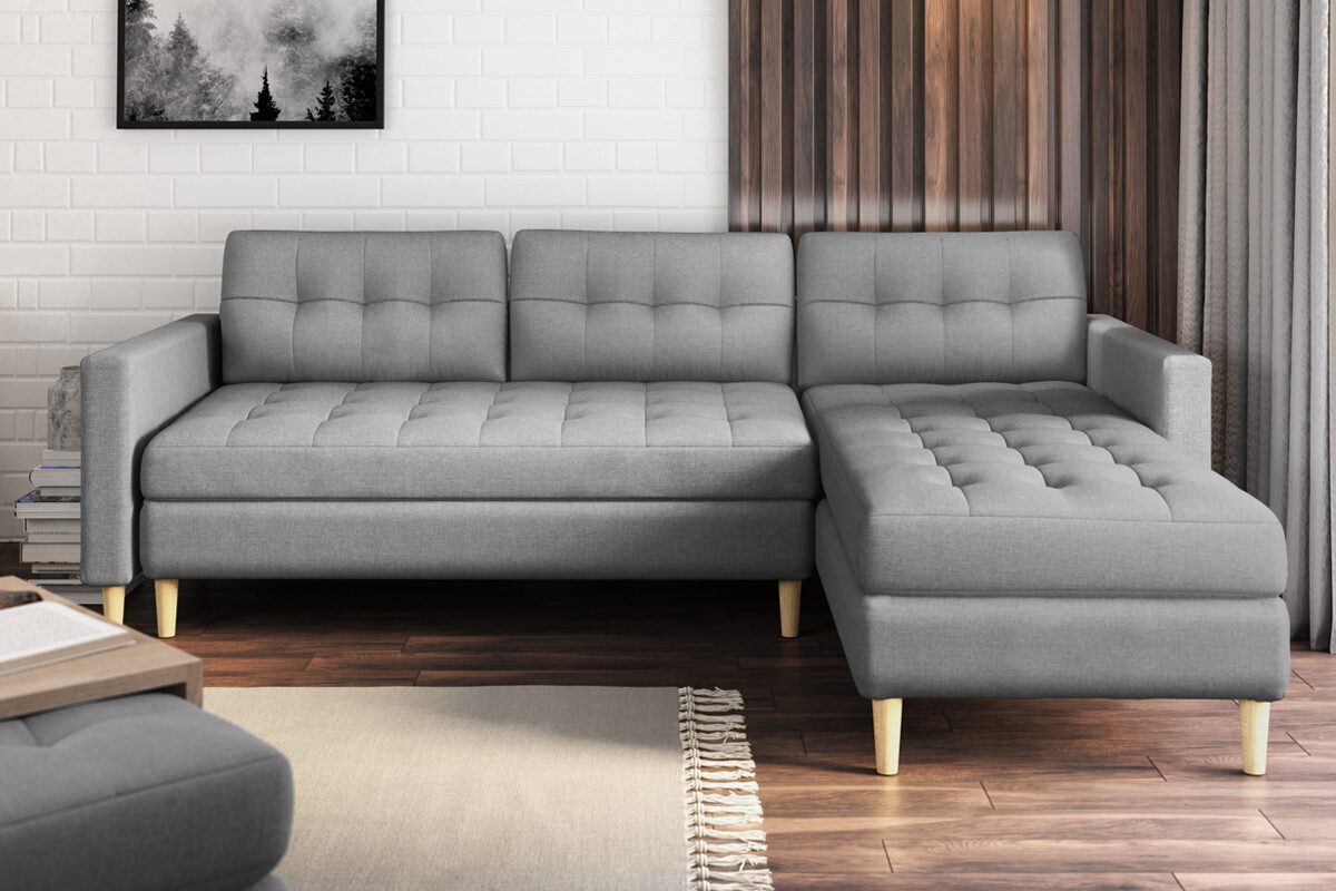 Selsey discount copenhagen sofa