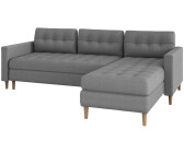 Cheap Sofas Compare Prices On Idealo Co Uk Big sofa von tom tailor in grau struktur. idealo co uk