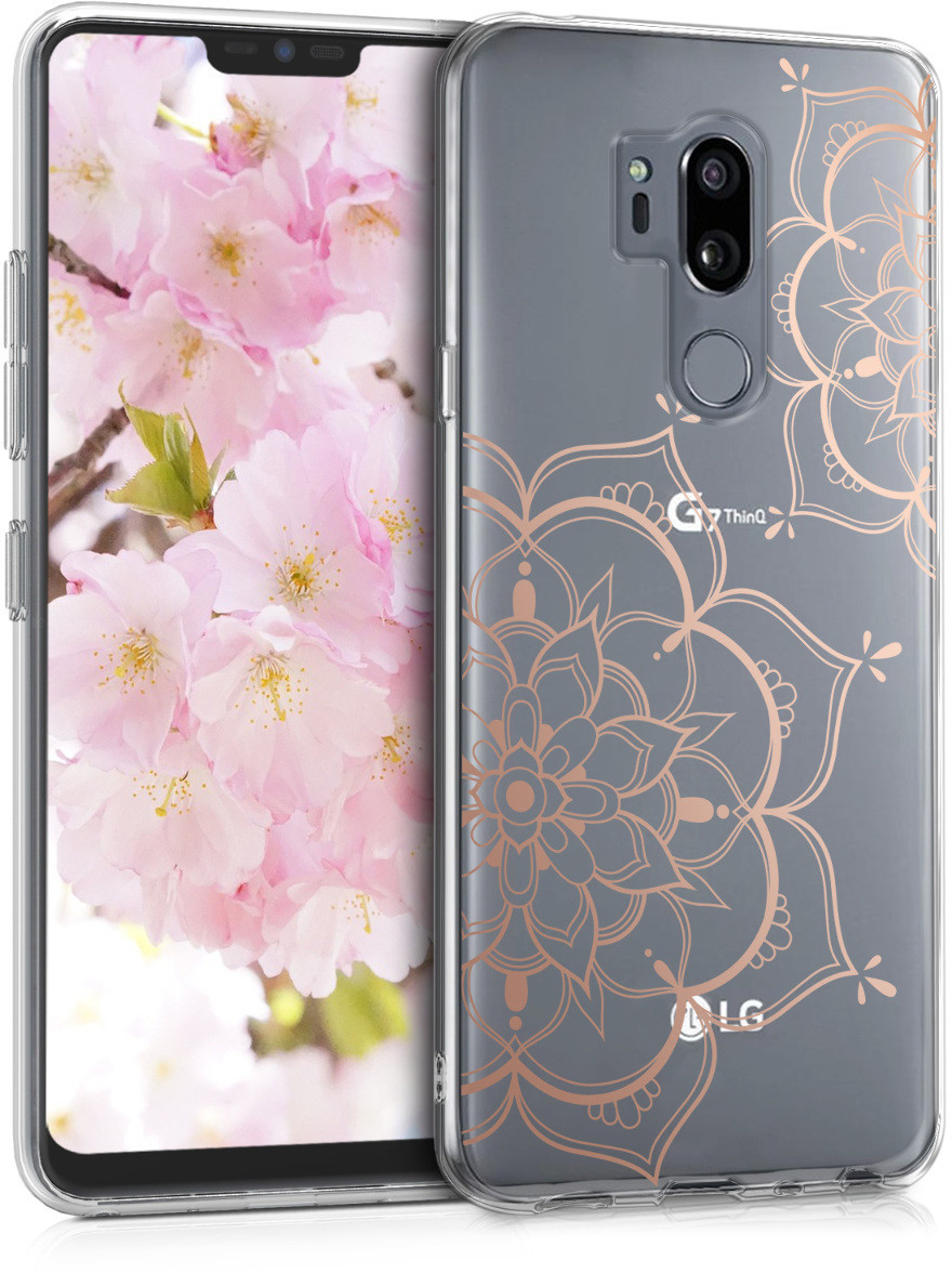 kwmobile 44923.11