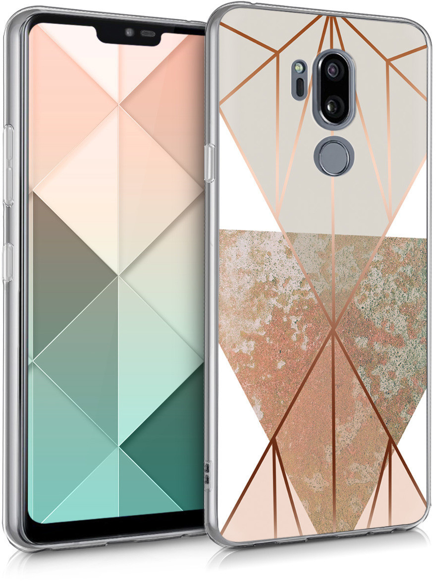kwmobile 44923.18