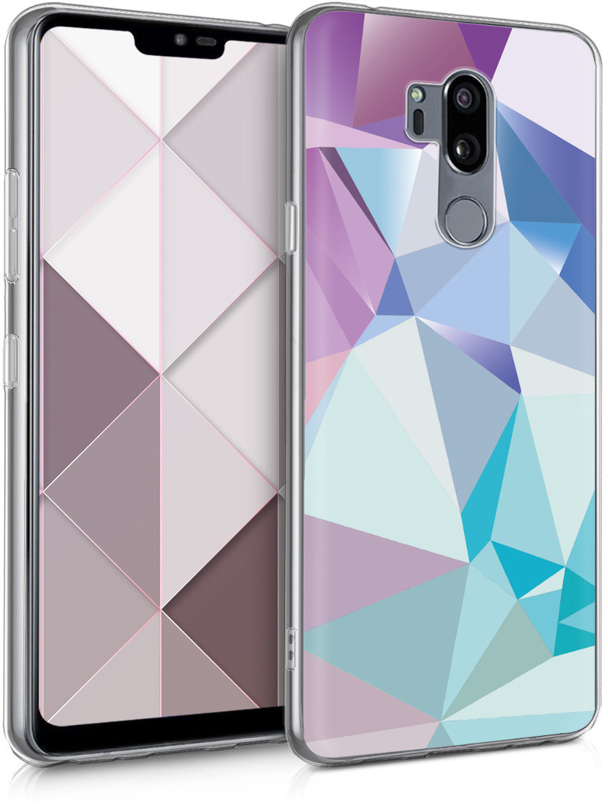 kwmobile 44923.20