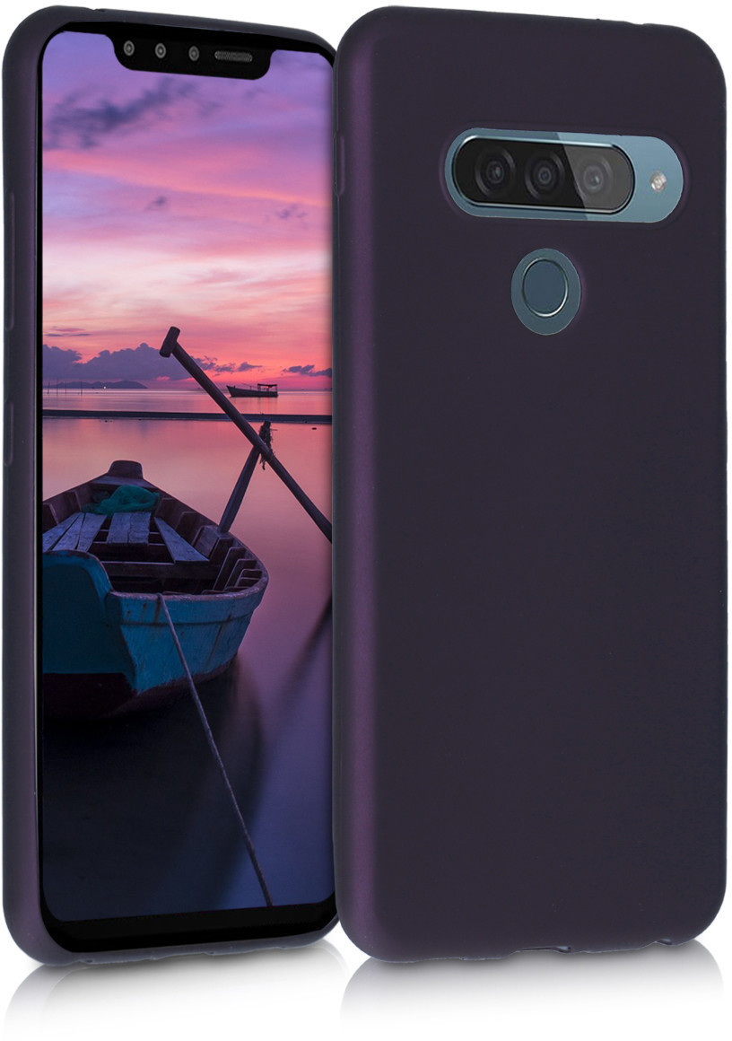kwmobile 48070.115