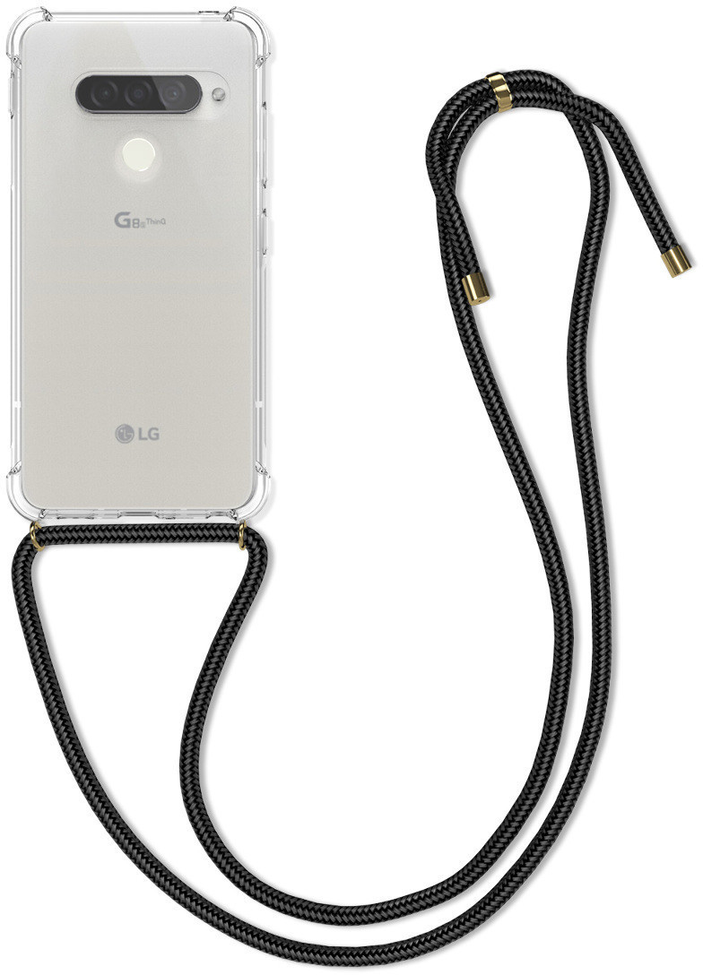 kwmobile 50798.03