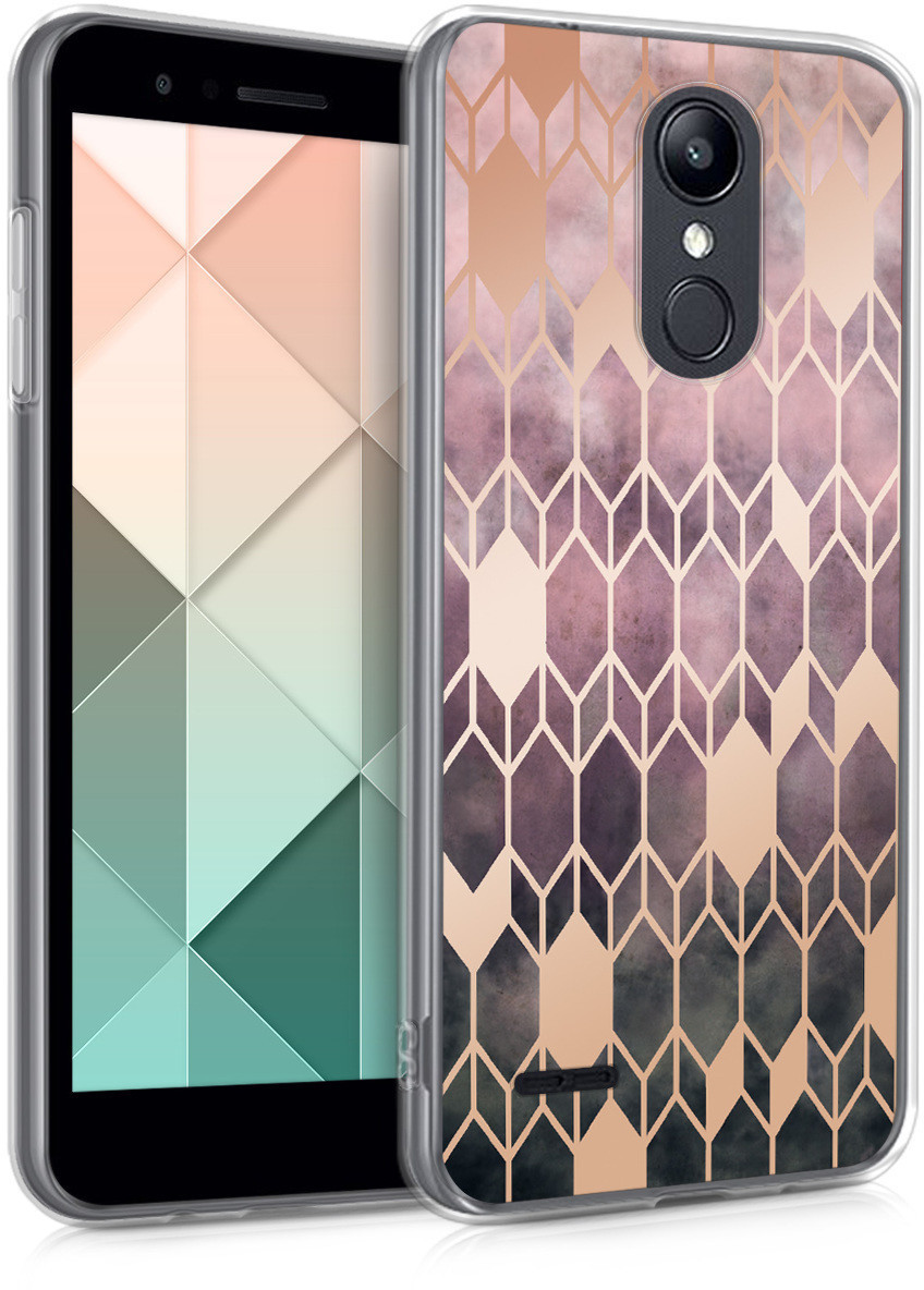 kwmobile 47926.07