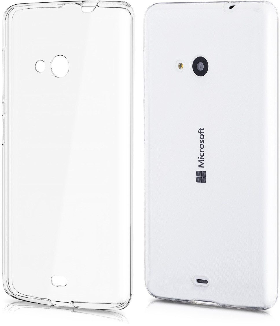 kwmobile 26360.03
