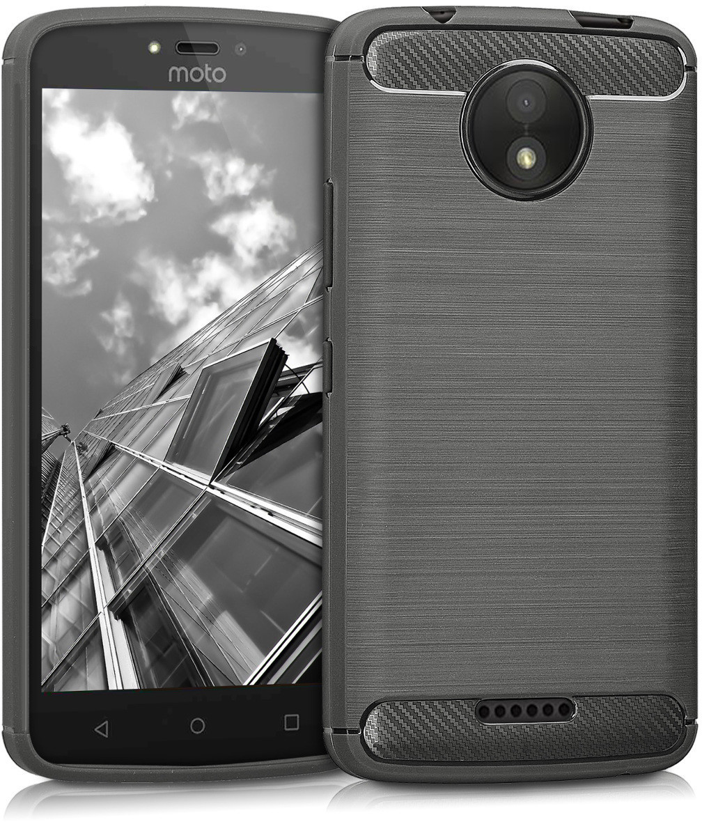 kwmobile 42694.01