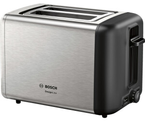 Bosch SDA Toaster TAT3P au meilleur prix sur