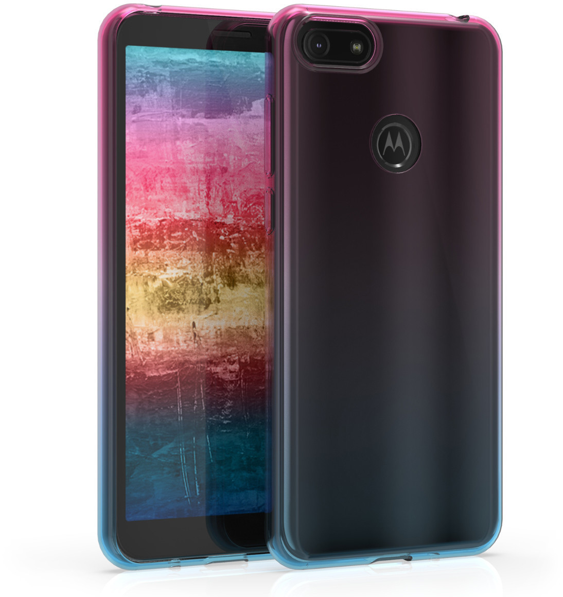 kwmobile 50797.01
