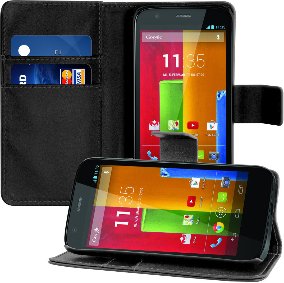 kwmobile 17019.01