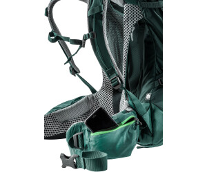 mochila deuter futura pro 34 sl