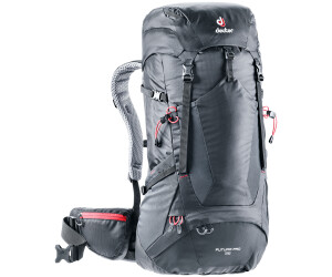 Deuter Futura PRO 36 (2020) a € 199,95 (oggi) | Migliori prezzi e offerte  su idealo