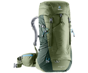 Deuter Futura PRO 36 (2020) a € 199,95 (oggi) | Migliori prezzi e offerte  su idealo