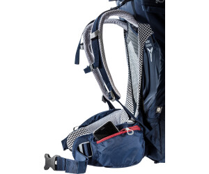 deuter 38l