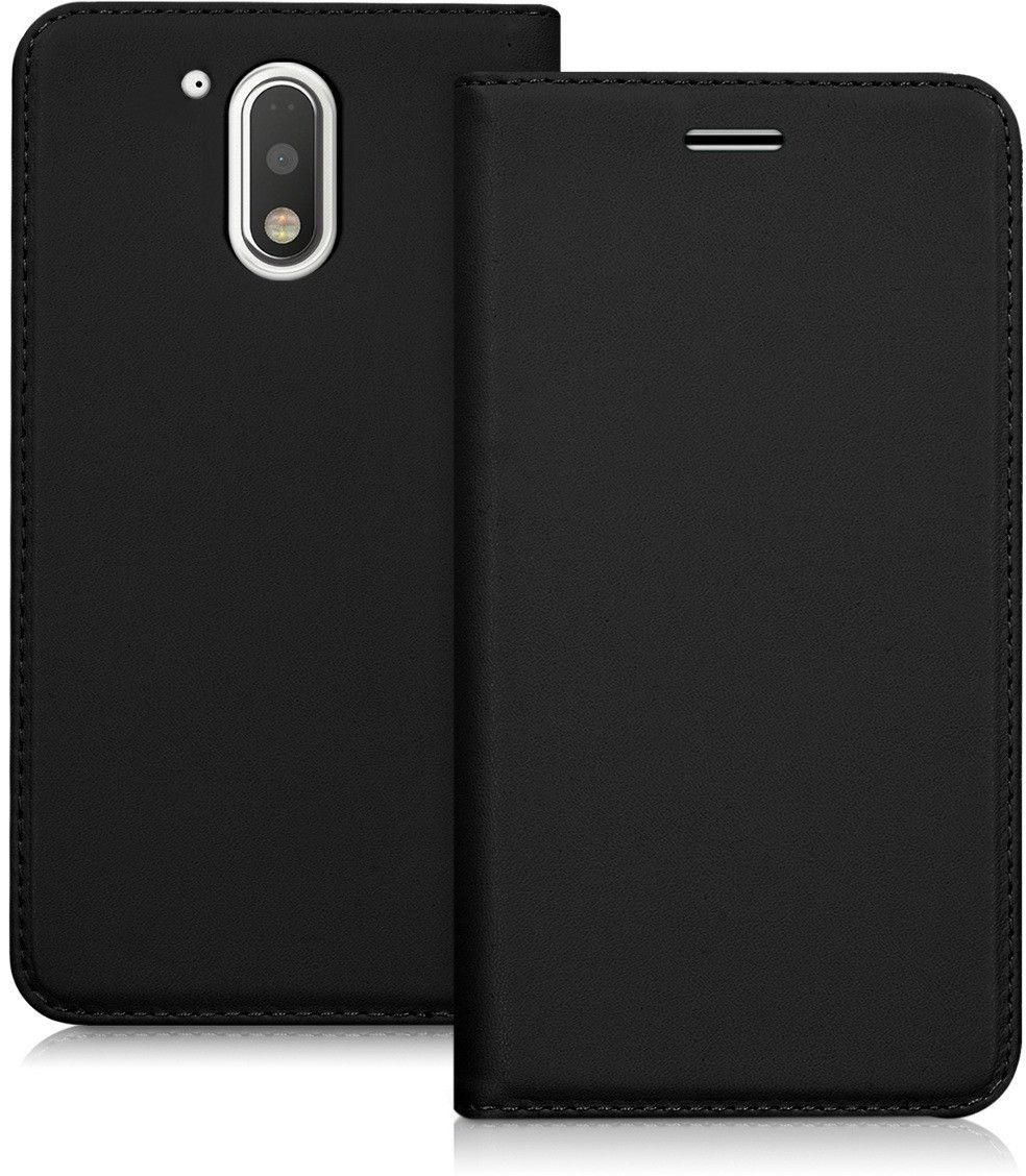 kwmobile 40106.01