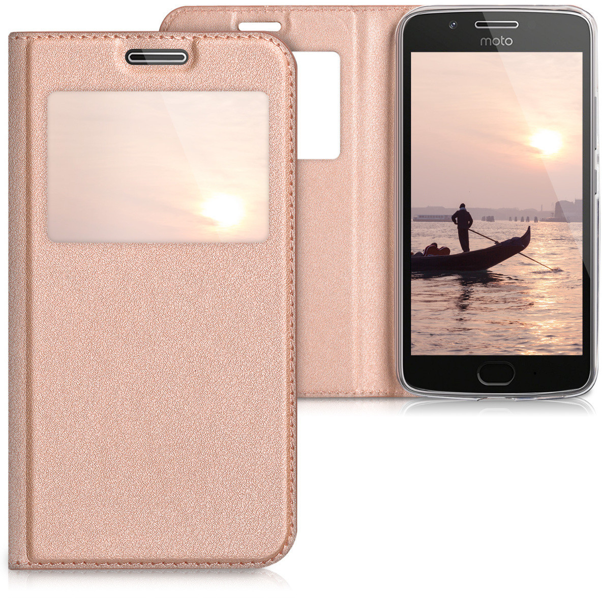 kwmobile 41081.81