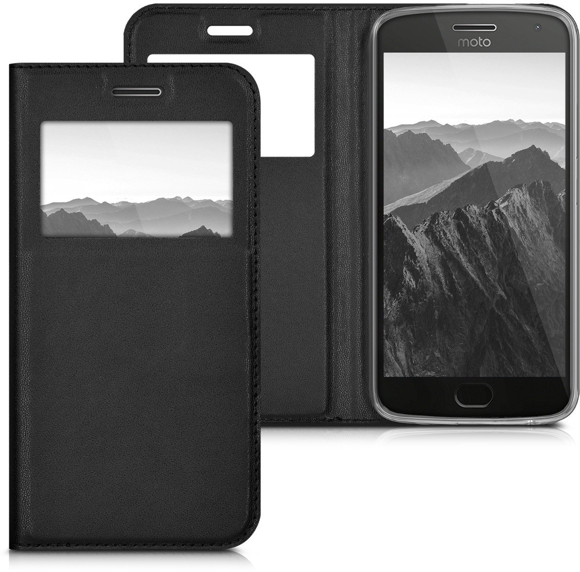kwmobile 41090.01
