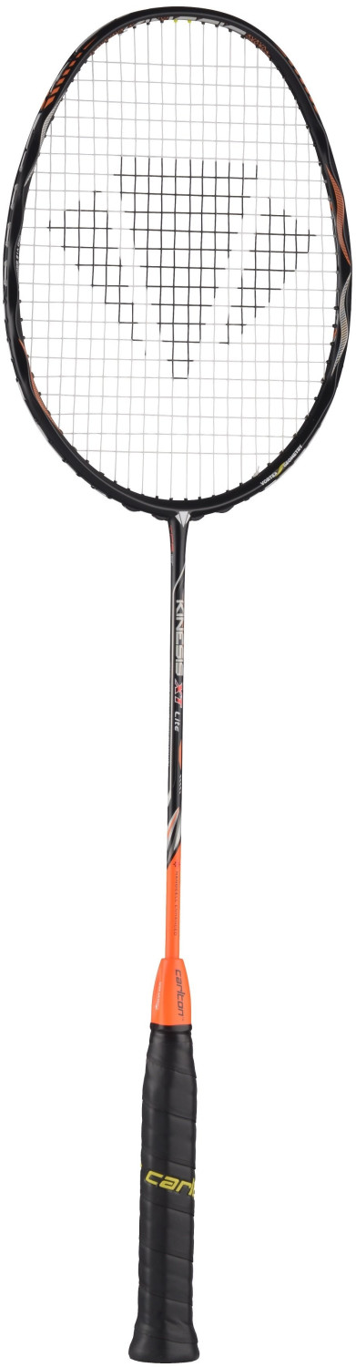 Carlton Kinesis XT Lite