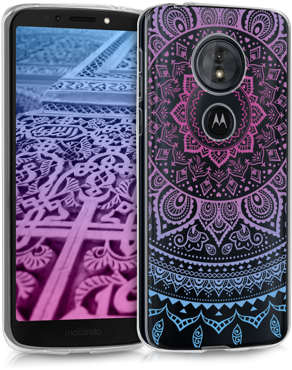 kwmobile 44618.01