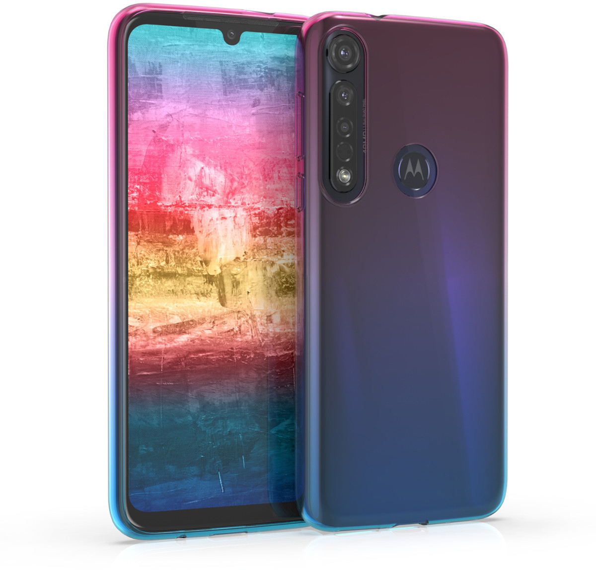 kwmobile 50816.02