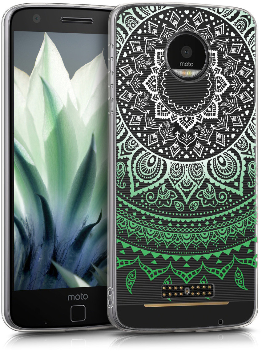 kwmobile 39623.01