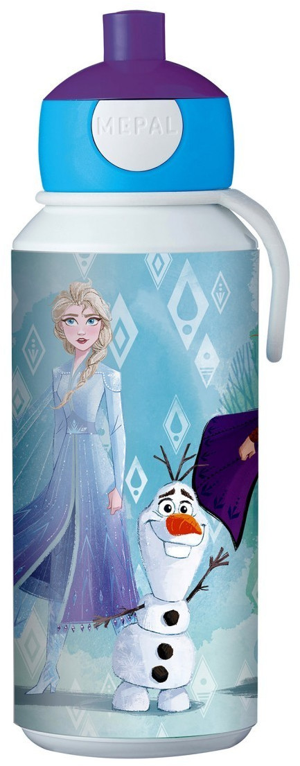 Rosti Mepal Pop-up Campus (400ml) Frozen