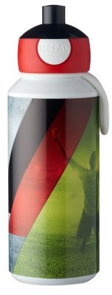 Rosti Mepal Pop-up Campus (400ml) World Cup Germany