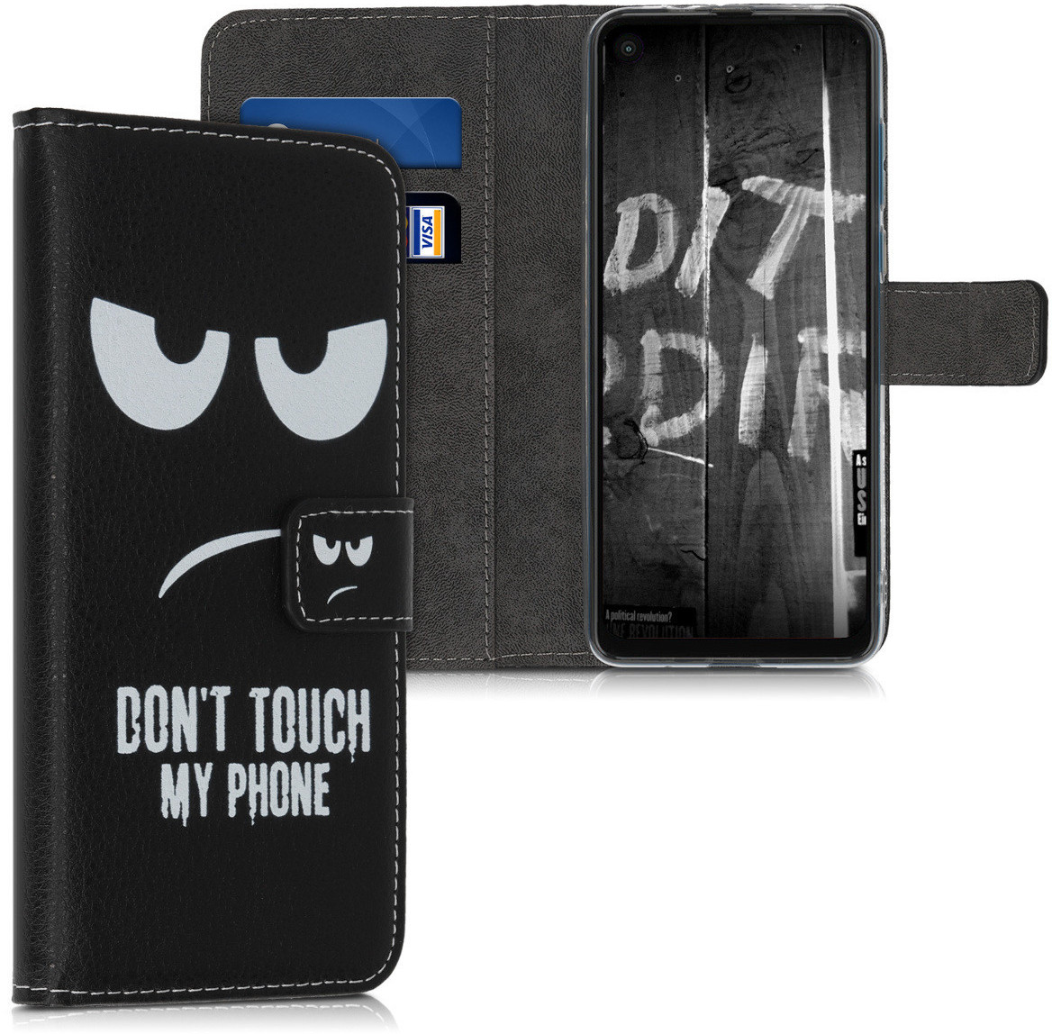 kwmobile 49519.02