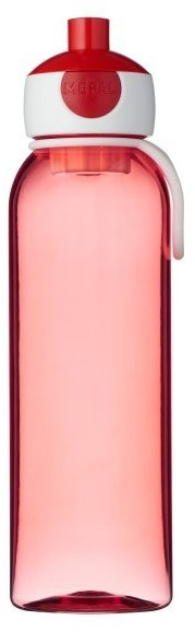 Rosti Mepal Pop-up Campus (500ml)
